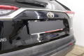Защита камеры - TOYOTA RAV4 (XA50) 2018-2024г.в. (V) 