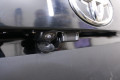 Защита камеры - TOYOTA RAV4 (XA50) 2018-2024г.в. (V) 