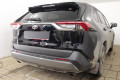 Защита камеры - TOYOTA RAV4 (XA50) 2018-2024г.в. (V) 