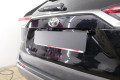 Защита камеры - TOYOTA RAV4 (XA50) 2018-2024г.в. (V) 