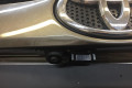 Защита камеры - TOYOTA RAV4 2013-2019г.в. (IV, IV рестайлинг) 