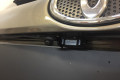 Защита камеры - TOYOTA RAV4 2013-2019г.в. (IV, IV рестайлинг) 