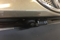 Защита камеры - TOYOTA RAV4 2013-2019г.в. (IV, IV рестайлинг) 
