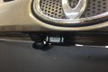 Защита камеры - TOYOTA RAV4 2013-2019г.в. (IV, IV рестайлинг) 