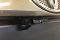 Защита камеры - TOYOTA RAV4 2013-2019г.в. (IV, IV рестайлинг) 