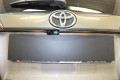 Защита камеры - TOYOTA RAV4 2013-2019г.в. (IV, IV рестайлинг) 