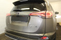 Защита камеры - TOYOTA RAV4 2013-2019г.в. (IV, IV рестайлинг) 