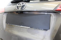 Защита камеры - TOYOTA RAV4 2013-2019г.в. (IV, IV рестайлинг) 
