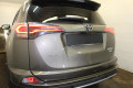 Защита камеры - TOYOTA RAV4 2013-2019г.в. (IV, IV рестайлинг) 
