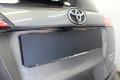 Защита камеры - TOYOTA RAV4 2013-2019г.в. (IV, IV рестайлинг) 