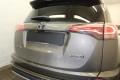 Защита камеры - TOYOTA RAV4 2013-2019г.в. (IV, IV рестайлинг) 