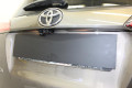 Защита камеры - TOYOTA RAV4 2013-2019г.в. (IV, IV рестайлинг) 