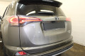 Защита камеры - TOYOTA RAV4 2013-2019г.в. (IV, IV рестайлинг) 