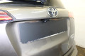 Защита камеры - TOYOTA RAV4 2013-2019г.в. (IV, IV рестайлинг) 