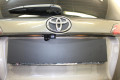 Защита камеры - TOYOTA RAV4 2013-2019г.в. (IV, IV рестайлинг) 