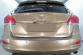 Защита камеры - TOYOTA VENZA 2012-2016г.в. (I рестайлинг) 