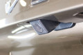 Защита камеры - TOYOTA VENZA 2012-2016г.в. (I рестайлинг) 