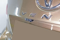 Защита камеры - TOYOTA VENZA 2012-2016г.в. (I рестайлинг) 