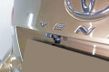 Защита камеры - TOYOTA VENZA 2012-2016г.в. (I рестайлинг) 