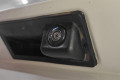 Защита камеры - VOLKSWAGEN CADDY 2015-2020г.в. (IV) 