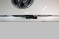 Защита камеры - VOLKSWAGEN CADDY 2015-2020г.в. (IV) 