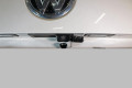 Защита камеры - VOLKSWAGEN CADDY 2015-2020г.в. (IV) 
