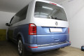 Защита камеры - VOLKSWAGEN CALIFORNIA (T6) 2015-2019г.в. (VI) 