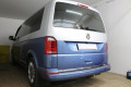 Защита камеры - VOLKSWAGEN CALIFORNIA (T6) 2015-2019г.в. (VI) 
