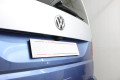 Защита камеры - VOLKSWAGEN CALIFORNIA (T6) 2015-2019г.в. (VI) 