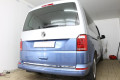 Защита камеры - VOLKSWAGEN CALIFORNIA (T6) 2015-2019г.в. (VI) 
