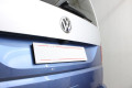 Защита камеры - VOLKSWAGEN CARAVELLE (T6) 2015-2019г.в. (VI) 