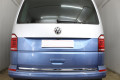 Защита камеры - VOLKSWAGEN CARAVELLE (T6) 2015-2019г.в. (VI) 