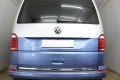 Защита камеры - VOLKSWAGEN CARAVELLE (T6) 2015-2019г.в. (VI) 