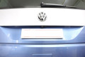 Защита камеры - VOLKSWAGEN CARAVELLE (T6) 2015-2019г.в. (VI) 