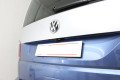 Защита камеры - VOLKSWAGEN CARAVELLE (T6) 2015-2019г.в. (VI) 