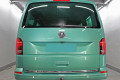Защита камеры - VOLKSWAGEN MULTIVAN (T6, T6.1) 2015-2024г.в. (VI, VI рестайлинг) 
