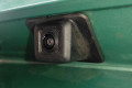 Защита камеры - VOLKSWAGEN MULTIVAN (T6, T6.1) 2015-2024г.в. (VI, VI рестайлинг) 