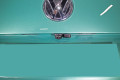 Защита камеры - VOLKSWAGEN MULTIVAN (T6, T6.1) 2015-2024г.в. (VI, VI рестайлинг) 