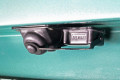 Защита камеры - VOLKSWAGEN MULTIVAN (T6, T6.1) 2015-2024г.в. (VI, VI рестайлинг) 