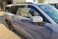 2D Дефлектор окон - HAVAL H3 2024г.в. (I)