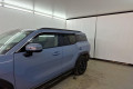 2D Дефлектор окон - HAVAL H3 2024г.в. (I)