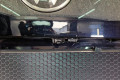 Защита камеры - VOLKSWAGEN MULTIVAN (T7) 2021-2024г.в. (VII) 