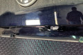 Защита камеры - VOLKSWAGEN MULTIVAN (T7) 2021-2024г.в. (VII) 