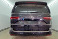 Защита камеры - VOLKSWAGEN MULTIVAN (T7) 2021-2024г.в. (VII) 
