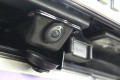 Защита камеры - VOLKSWAGEN TERAMONT 2016-2020г.в. (I) 