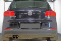 Защита камеры - VOLKSWAGEN TIGUAN 2011-2017г.в. (I рестайлинг) 