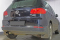 Защита камеры - VOLKSWAGEN TIGUAN 2011-2017г.в. (I рестайлинг) 