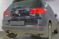 Защита камеры - VOLKSWAGEN TIGUAN 2011-2017г.в. (I рестайлинг) 