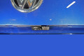 Защита камеры - VOLKSWAGEN TOUAREG 2014-2018г.в. (II рестайлинг) 