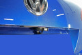 Защита камеры - VOLKSWAGEN TOUAREG 2014-2018г.в. (II рестайлинг) 